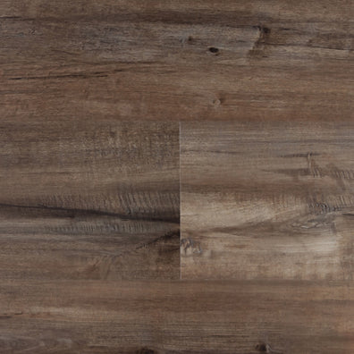 Golden Choice - Lisbon Oak - 5mm SPC Luxury Vinyl Plank